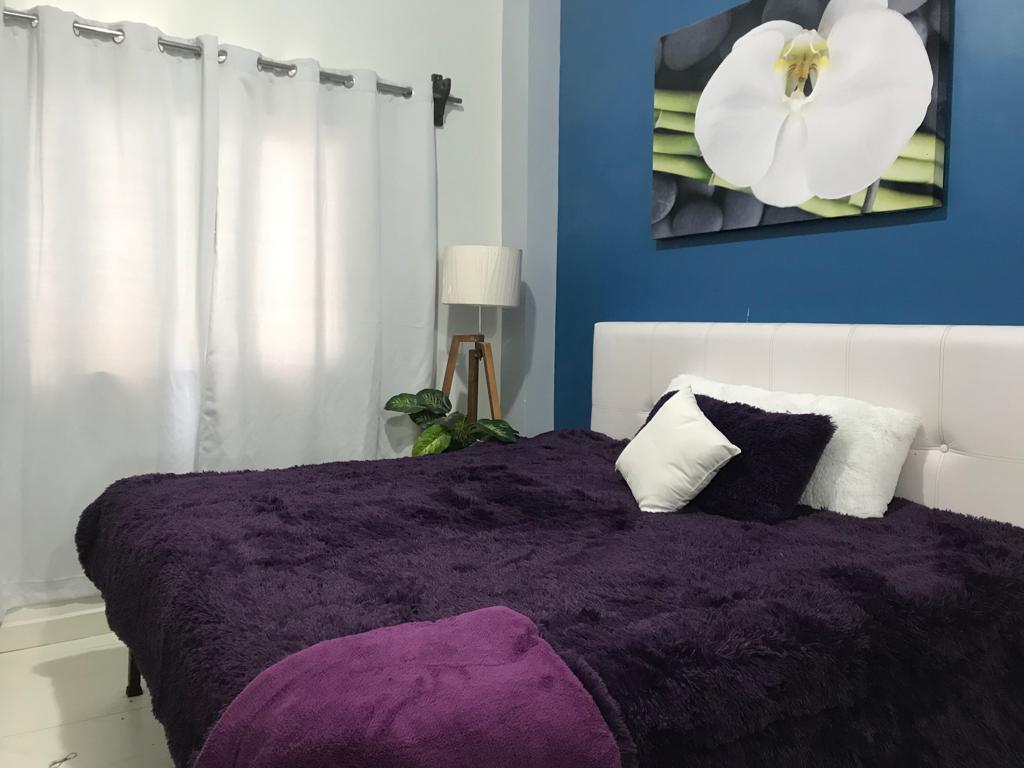 Cobertor Pelo Alto King Size