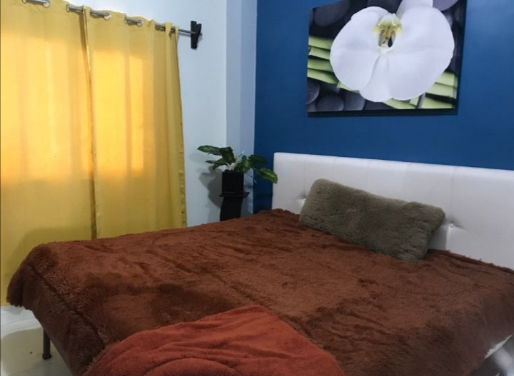 Cobertor Pelo Alto King Size