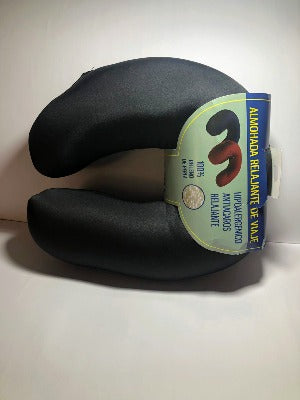 Cuellera adaptable